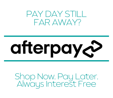 Homepage Mobile Afterpay 