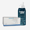 How to Treat an Infected Piercing: A Guide by Experts!