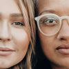 Have You Got a Bump from Your Nose Ring?