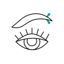 Eyebrow