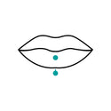 Lip