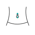 Navel