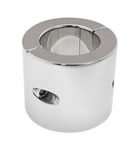 Surgical Steel Ball Weight / Stretcher 40mm / 56mm