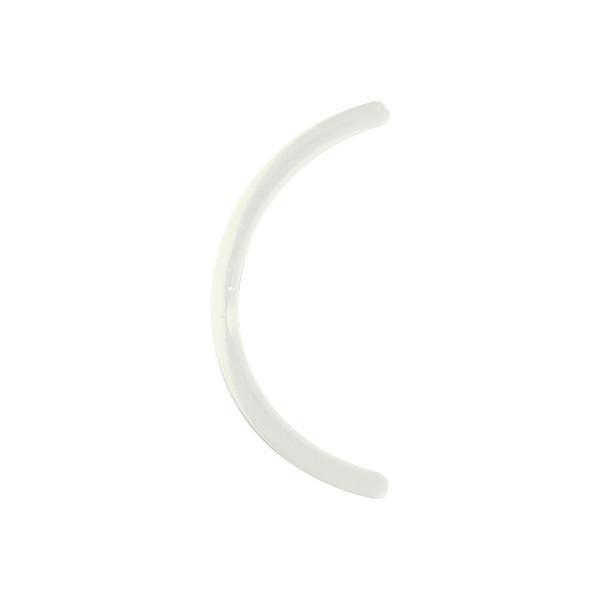 Bioplast Micro Bananabell Stems