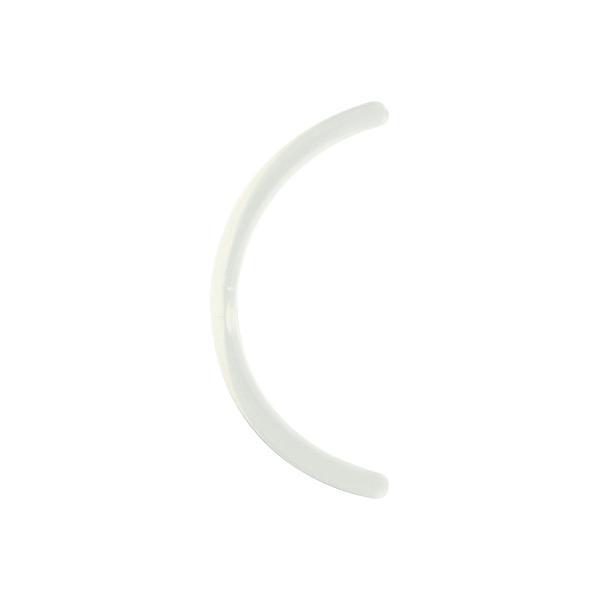 Bioplast Bananabell Stems