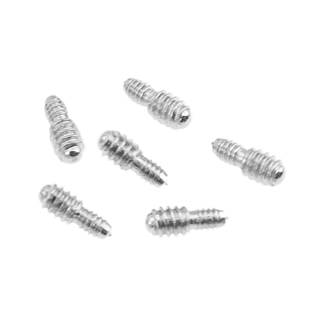 Elstern Internal Thread Converter