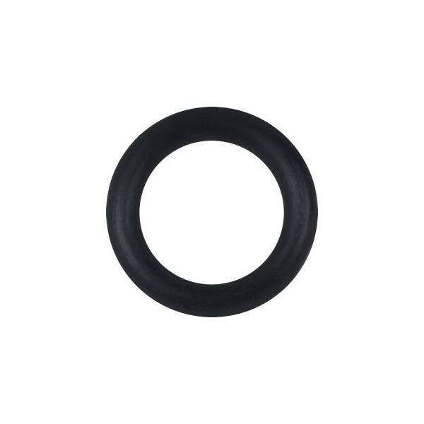 Black O Ring