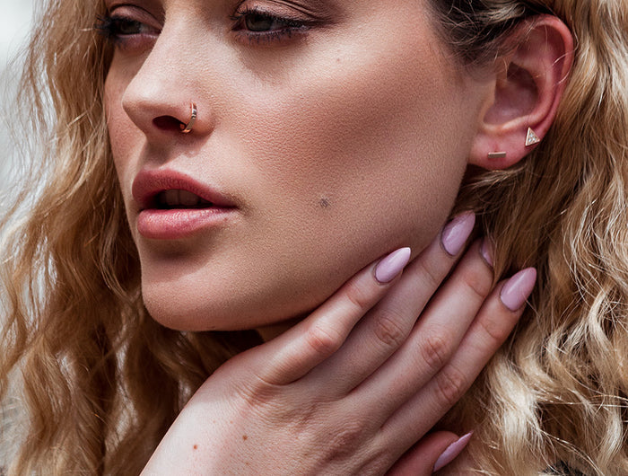 <h2>Sign Up to Redeem PierceOff Points Today!</h2>