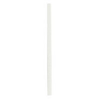 Bioplast® Micro Barbell Stems : 1.2mm (16ga) x 30mm cut down to desired length