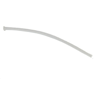 Nylon Retainer : 1.6mm (14ga)