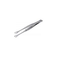 Wildcat® Offene Oval Tweezers : Wildcat® Offene Oval Tweezers