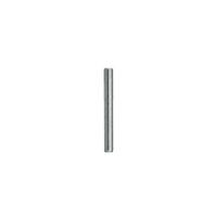 Titanium Highline® Internally Threaded Barbell Stem : 1.6mm (14ga) x 6mm