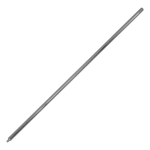 Threaded Microdermal Holding Tool : 1.2mm (16ga) x 2.0mm x 90mm Long