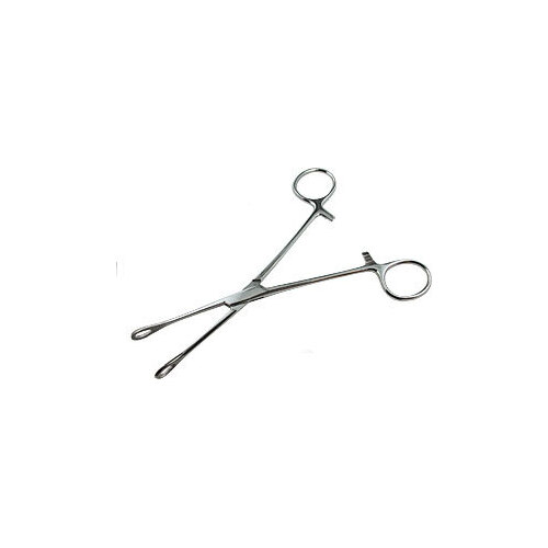 Navel Clamp