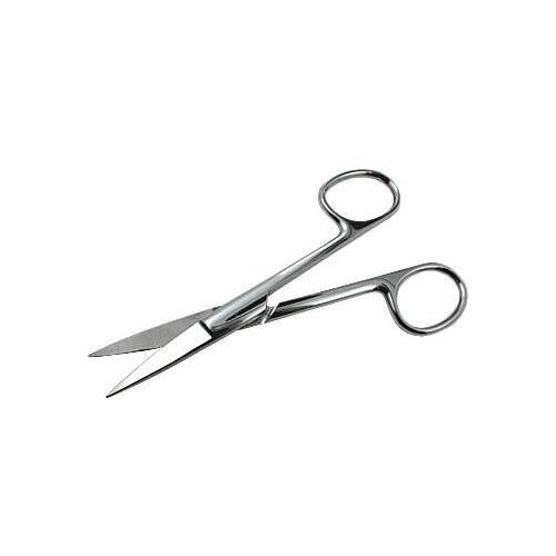 Pointed Scissors