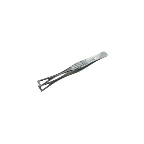 Tweezer Pennington Clamp