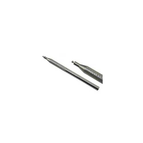 Dermal Threading Tool