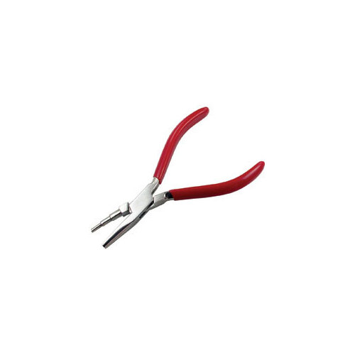 Nose Stud Bending Tool (Pony-tail Stem)