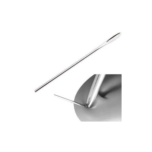 Dermal Anchor Assistant Tool