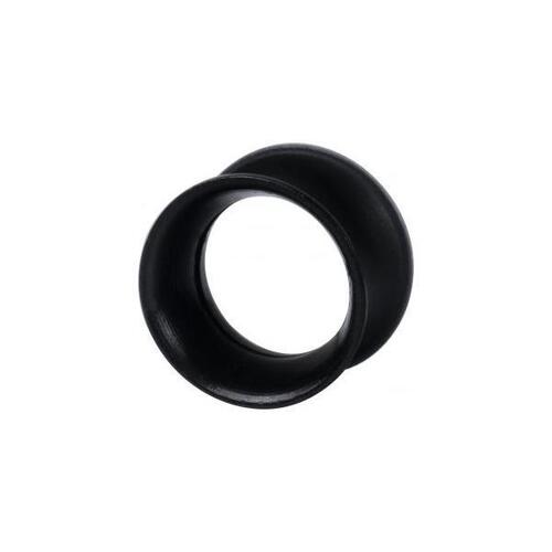 Kaos Softwear Skin Eyelets : 37mm x Black