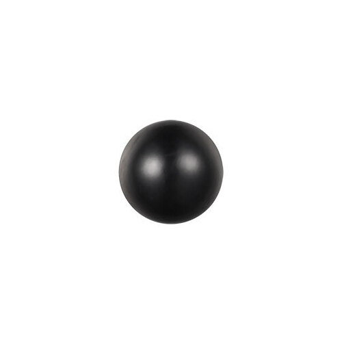 Supernova Absolute Black Screw Ball