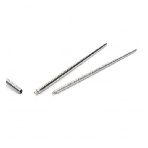 Invictus Insertion Taper : 18g (M0.9)