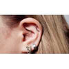 Daith Piercing Guide: Everything You Need To Know
