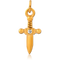 Charms