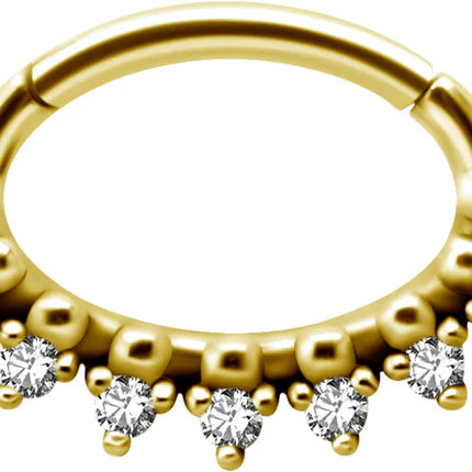 Collection image for: Daith