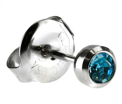 Collection image for: Ear Jewellery - Studs, Rings, Cuffs