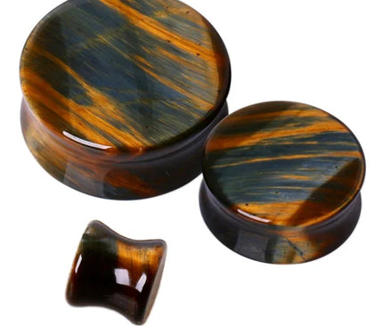 Collection image for: Stone