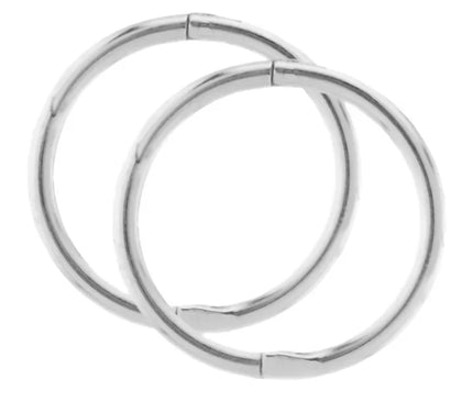 Collection image for: Sterling Silver (925)