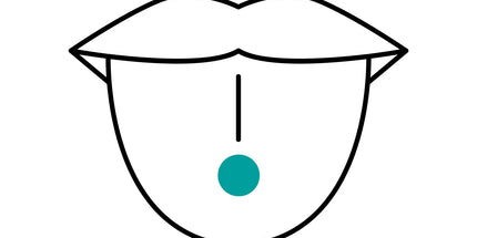 Collection image for: Tongue
