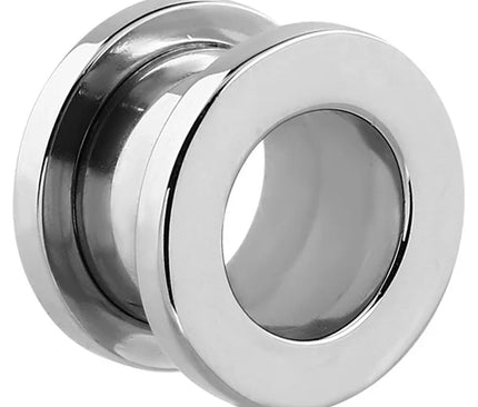 Collection image for: Tunnels / Eyelets