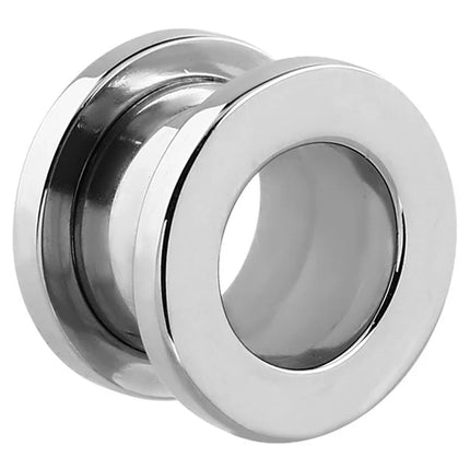 Collection image for: Tunnels / Eyelets