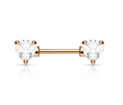 Collection image for: Nipple Jewellery
