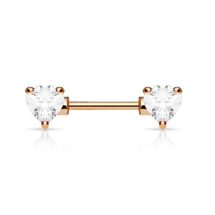 Collection image for: Nipple Jewellery