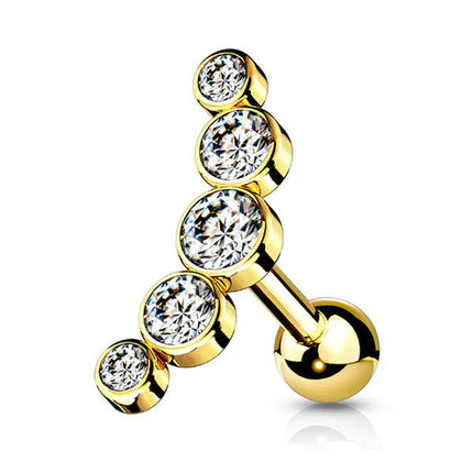 Collection image for: Helix
