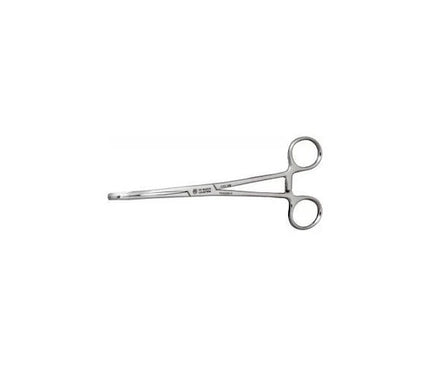 Collection image for: Tools