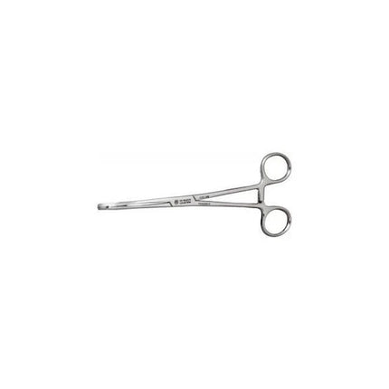 Collection image for: Tools