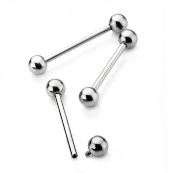 Collection image for: Internally Threaded