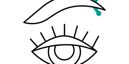 Collection image for: Eyebrow