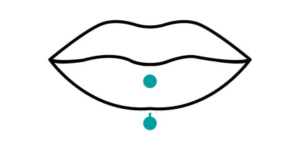 Collection image for: Lip