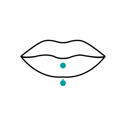 Collection image for: Lip