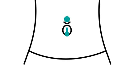 Collection image for: Navel