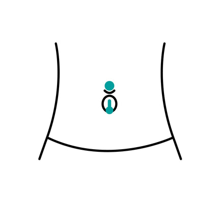 Collection image for: Navel