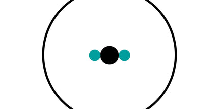 Collection image for: Nipple