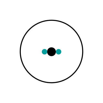 Collection image for: Nipple