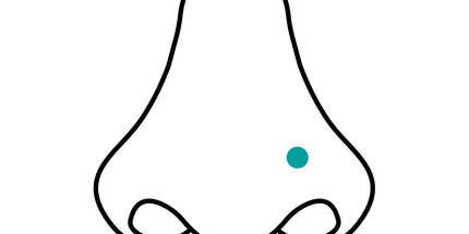 Collection image for: Nose