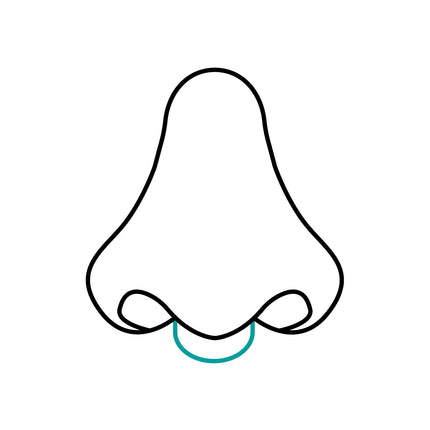 Collection image for: Septum
